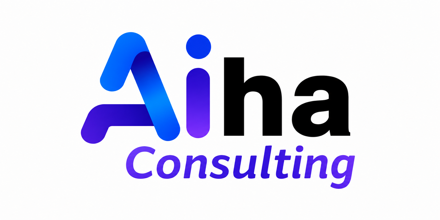 AIha Consulting